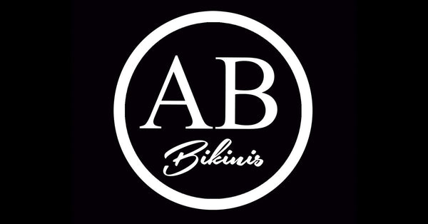 AB Bikinis