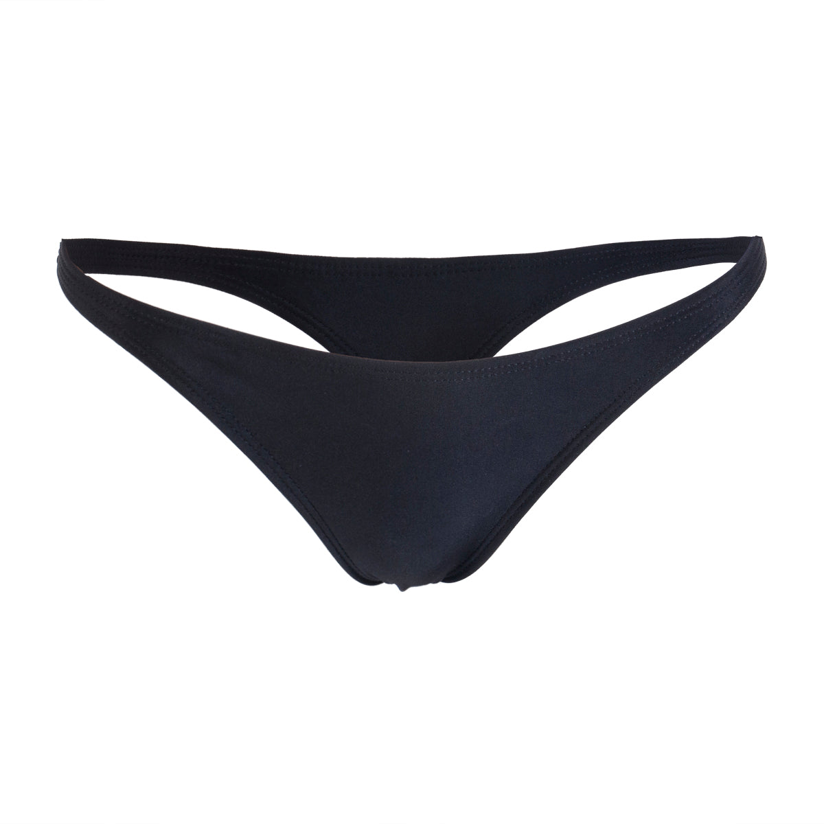 Tanga Para Playa Modelo Artemisa