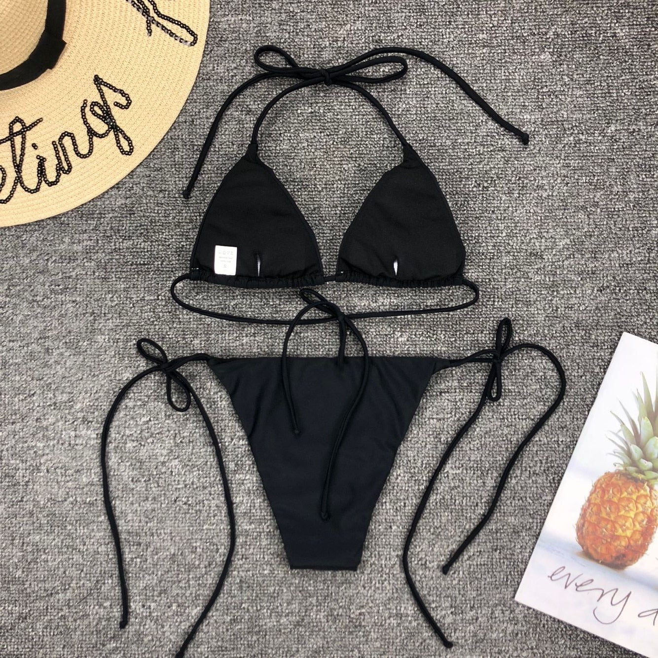 Bikini Atenea