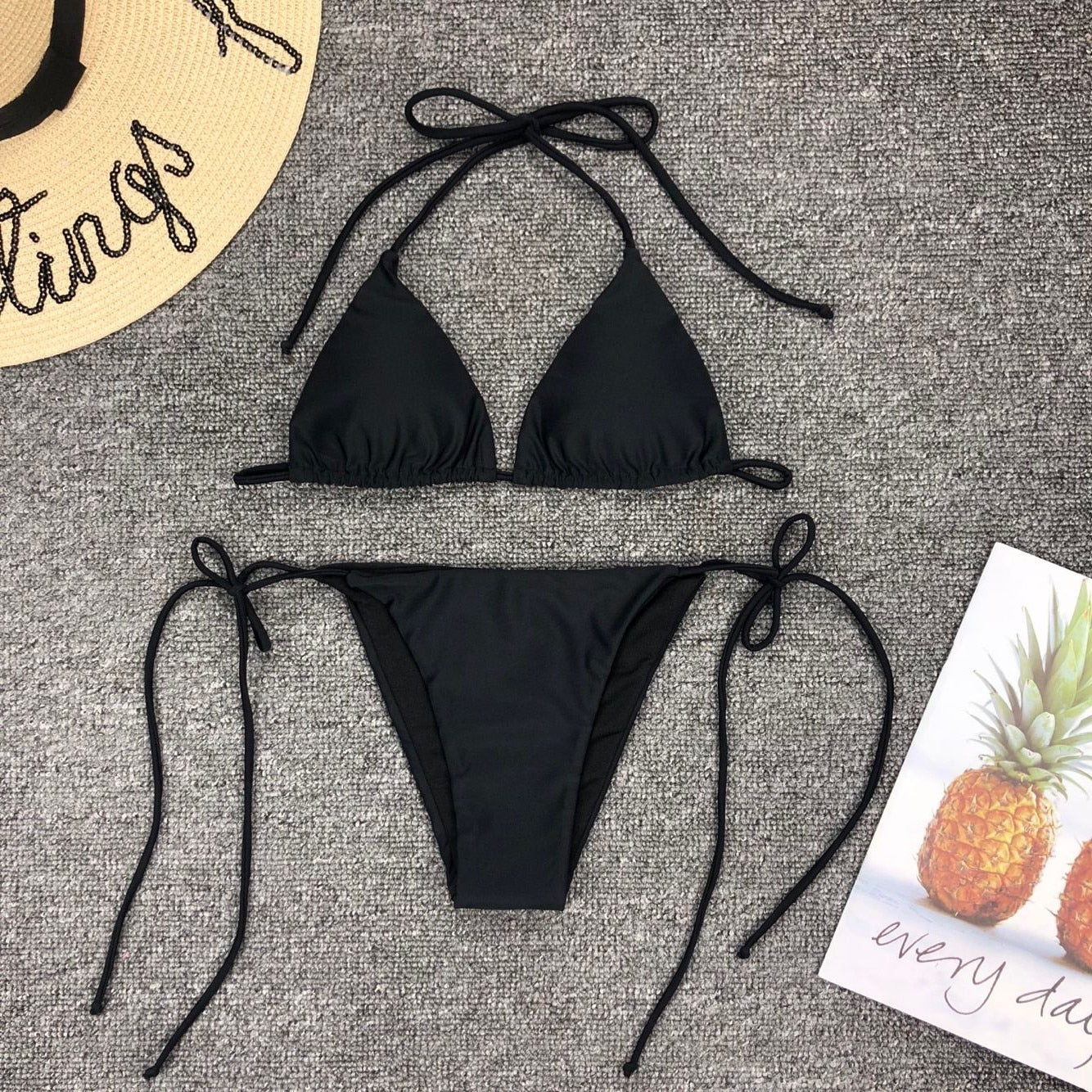 Bikini Atenea